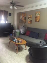 Blk 109 Ang Mo Kio Avenue 4 (Ang Mo Kio), HDB 3 Rooms #122072722
